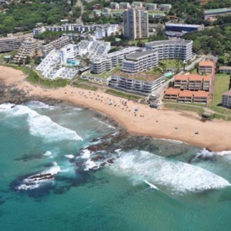 19 Tontiki Daire Ballito Dış mekan fotoğraf