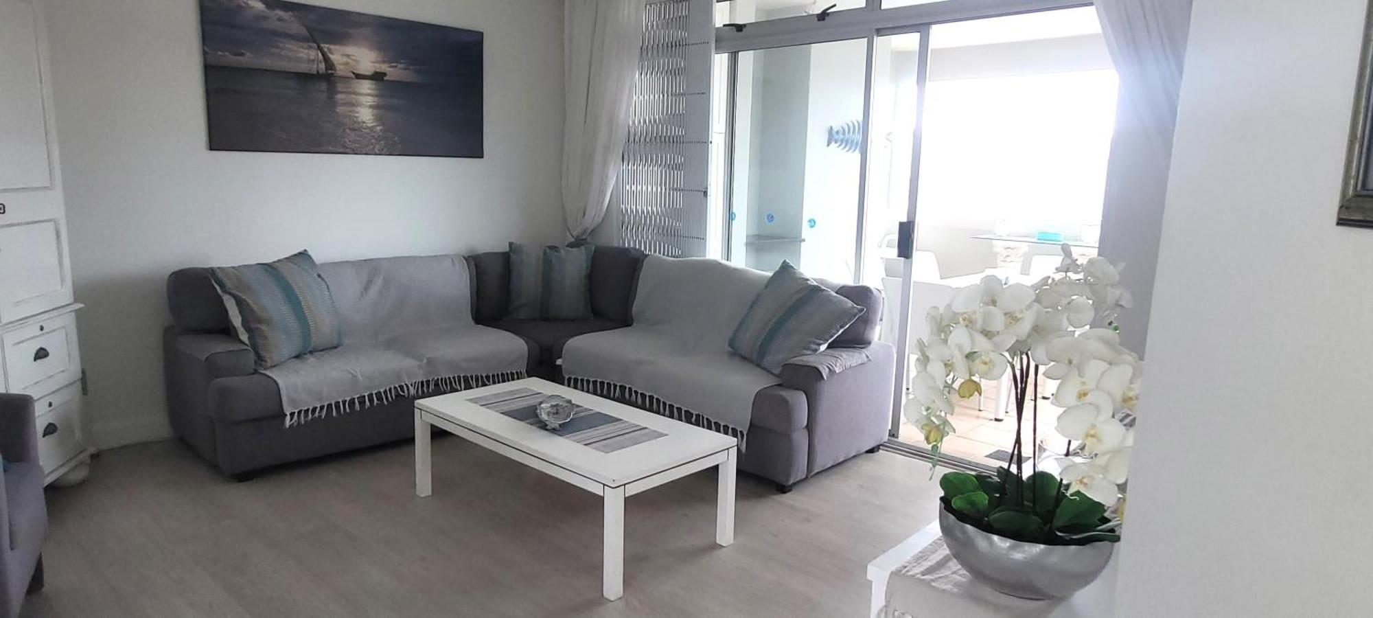 19 Tontiki Daire Ballito Dış mekan fotoğraf