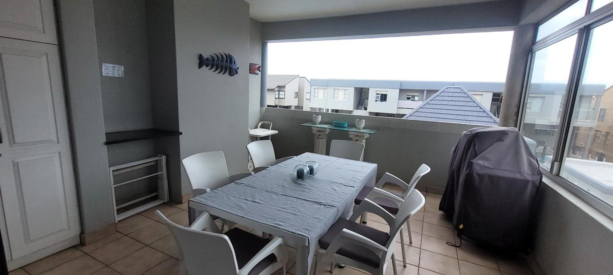 19 Tontiki Daire Ballito Dış mekan fotoğraf