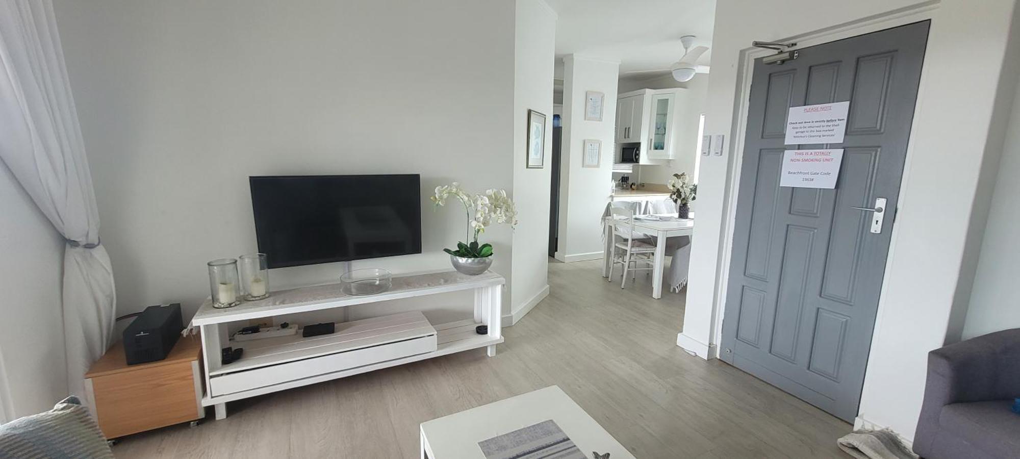 19 Tontiki Daire Ballito Dış mekan fotoğraf