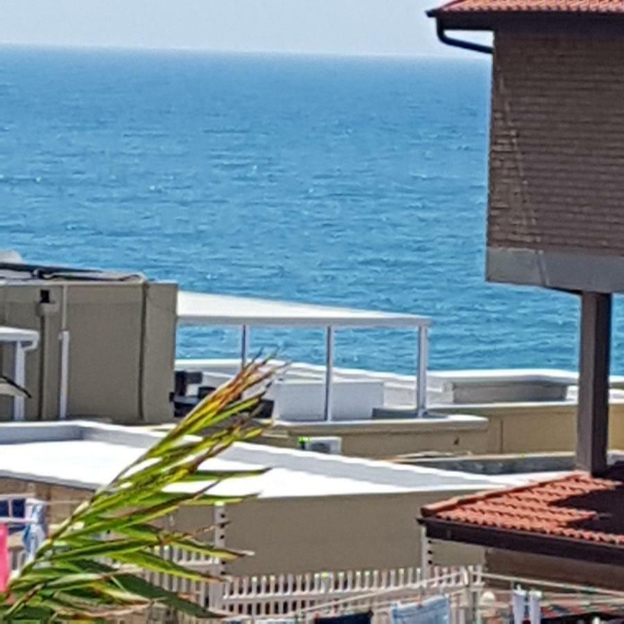 19 Tontiki Daire Ballito Dış mekan fotoğraf